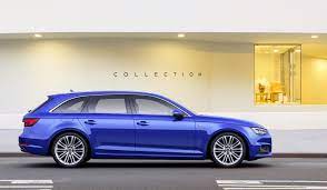 Audi A4 Avant 3 0 Tdi Quattro 3 Audia4 Audi A4 Audi A4 Avant Audi