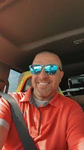 Gail Bethea's Instagram, Twitter & Facebook