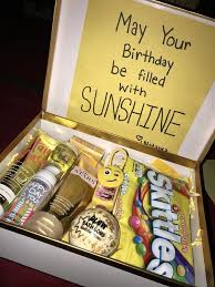 Birthday Present Birthday Creative Birthday Box For Boyfriend Pin On Diy Crafts