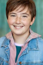 We Baby Bears (TV Series 2022– )