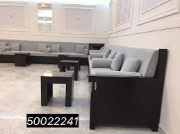 تفصيل ديوانيات دقه في العمل اثاث ومفروشات الكويت facebook