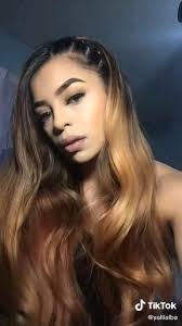 Thalia Murillo's Instagram, Twitter & Facebook