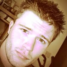 Ryan Dugger (@RyanSDugger)