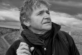 Jean Gaumy @jeangaumy was born in France in 1948. He is known for his  eloquently evocative photography and cinematography, achieved through a  deep engagement with his subjects. From his famous long-term projects