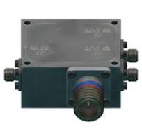 Far-forward GPS Signal Amplifier Unit - Escape from Tarkov ...