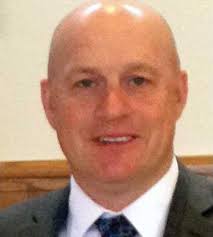 Riverside Military Academy football team to be led by 'smash-mouth' defense 