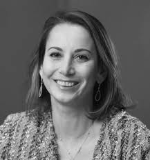 Team — Moderne Ventures