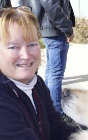 Kessler Staff Spotlight