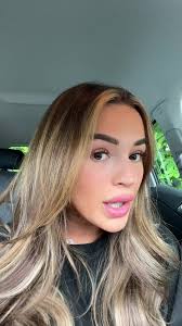 Ellie Ward (@ellward)’s videos with original sound