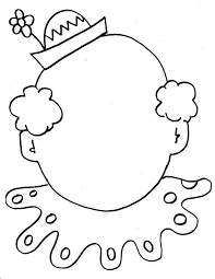 Coloring pages with suggested activities: Pin On Carnivals