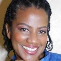 300+ "Althea Althea" profiles