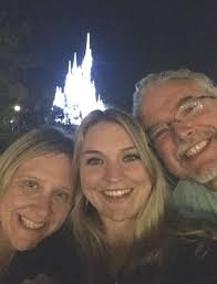 Mr. Jeff Huff Obituary