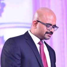 Independence Pet Group