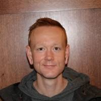 Joel Haddock Email & Phone Number