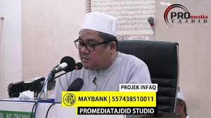 Ceramah ramadhan ustaz shamsuri ahmad dia kaya tapi kekayaan dia tak melekat di hati dia. Ust Shamsuri Ahmad Archives Page 3 Of 4 Iceramah