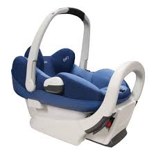 14 High Design Car Seats That Give Baby A Safe Comfortable Ride With Images Baby Car Seats Car Seats Best Car Seats