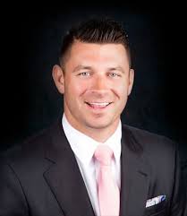 Brandon Arnette's Instagram, Twitter & Facebook