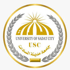 Sadat City University