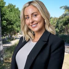 property #architecture #interiors #architect #developer #engineer…