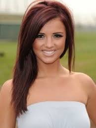 Danielle Kishbaugh (dani_kishbaugh)