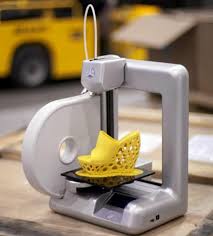L Imprimante 3d Cube Est Disponible Paperblog Imprimante 3d Impression 3d Imprimante 3d Maison
