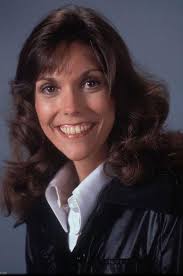 Jonas Kaufmann Not only has the most beautiful voice but He also looks so  good. ❤️❤️❤️