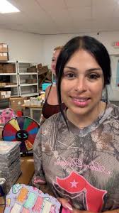 Beauty by Bianca was live.