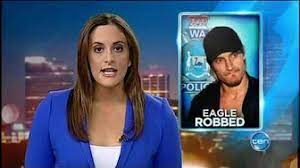 10 news first perth, perth, western australia. Ten News Perth