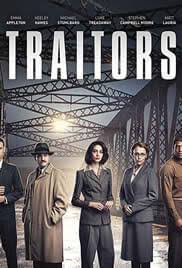 Netflix is undoubtedly the best film streaming service out there. The Best British Movies Series On Netflix In 2020 What S On Netflix