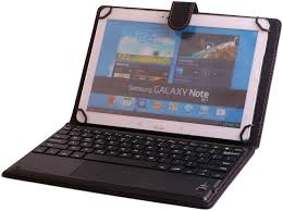 for Lenovo IdeaTab S6000H/S6000F/S6000L ...