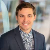 Andrew Geringer's Instagram, Twitter & Facebook