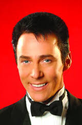 Magic Get Together Jul 30-Aug 2 2025 Performers