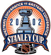 The 2013 stanley cup finals was the chicago blackhawks vs. Pin On Crests Patches