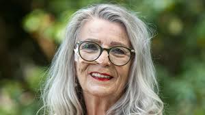 Kindster' Wilma Landkroon (65) neemt afscheid van showbizz: 'Trots op wat  ik heb bereikt'