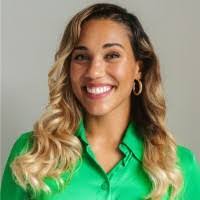 Aaron Stonecipher's Instagram, Twitter & Facebook