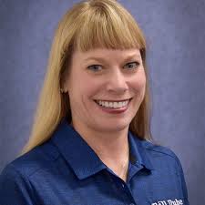 Wentworth-Douglass Hospital