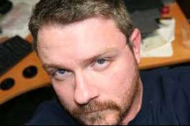 Z: Zombie Stories: Amazon.co.uk: Valente, Catherynne M., Link, Kelly,  Lackey, James, Roche, Thomas, Maberry, Jonathan, McKinney, Joe, Edelman,  Scott: 9781597803120: Books