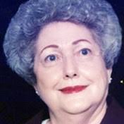 Parvin Family Obituaries