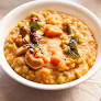 Bisi Bele Bath recipe from www.vegrecipesofindia.com