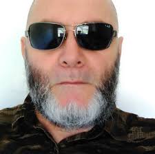 Updated-US Attorney Who Worked On High Profile Cases Found Dead:  https://bit.ly/4hGHiIz