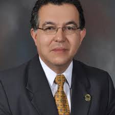 Omar Camero ha hecho una publicación en LinkedIn