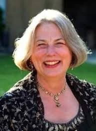 In Memory of Catherine B. Asher (1946-2023)