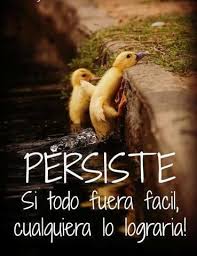 Salud Emocional Iris Blog Jose Manuel Parraga Sanchez Cuando Los Suenos Se Hacen Realidad
