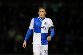 Lived in dallas tx, hixson tn. Connor Roberts Has Returned To Parent Club Swansea City News Bristol Rovers