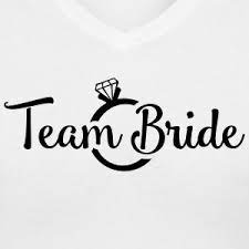 Bridal Shower T Shirts Spreadshirt Diy Bridal Party Cricut Wedding Wedding Decal