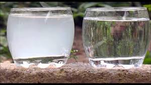 Cela signifie qu'en fonction de la salinité. Comment Dessaler L Eau De Mer Industrie News