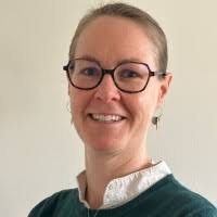 1800+ "Devillers" profiles