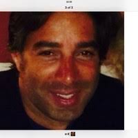 Devon Leflufy Email & Phone Number