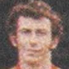 Thistle's player connections with East Stirlingshire