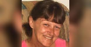 Jean M. Johnson Obituary